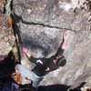 Jeremy Robichaud on "The Mallard Sweater Controversy" (V2).