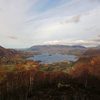 Borrowdale