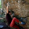 Sidecling V7 Jon Hamilton. 