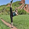 Roxborough State Park