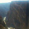 Black Canyon of the Gunnison 