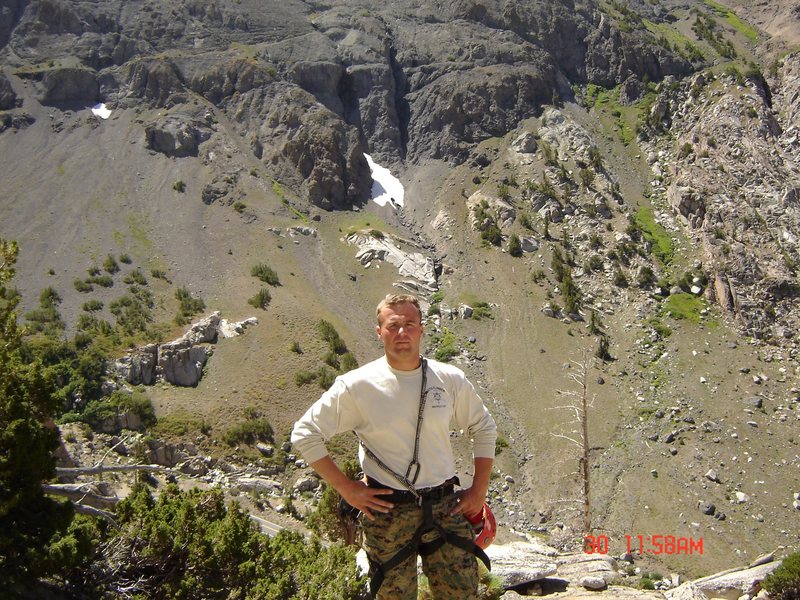 Chipmunk Flats, Sonora Pass (108)