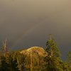 Fresno Dome