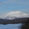 Blencathra Nov 20