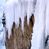 Ouray around 2005