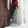 Rapping Stewart Falls, 2002?