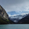 Lake Louise. June 2015