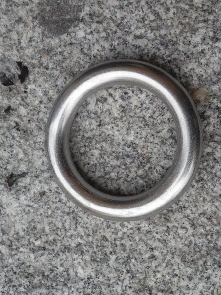 10mm ring