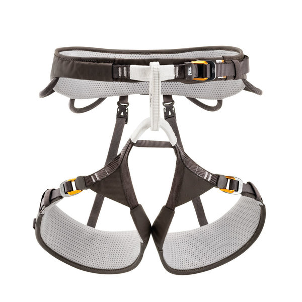 Petzl Aquila men's medium