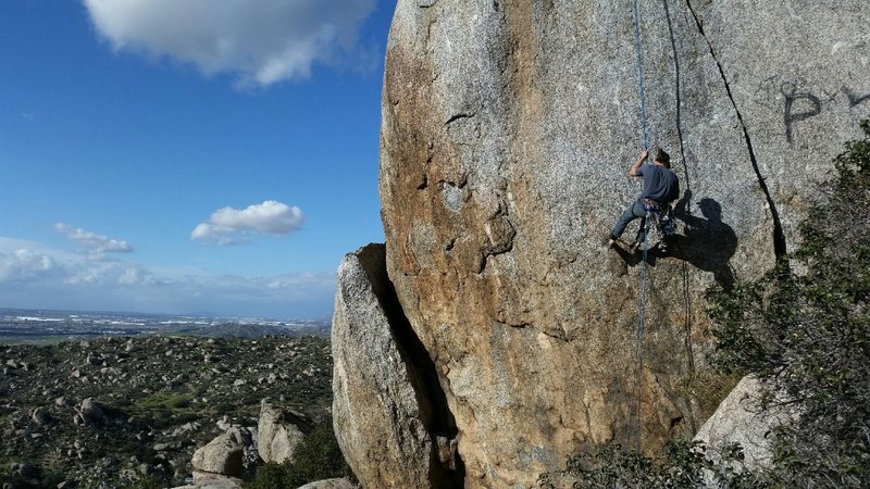 rappelling lizard king crack