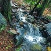 Beautiful area