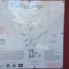 Farley Ledge map #1.