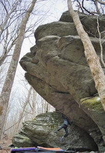 Tyler Hoskinson swinging into Moonlight Sonata