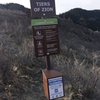 Please use the wag bags when at the Tiers and email climbing@jeffco.us if the box needs to be restocked.  BIG thank you to FHCC, BCC, and JCOS for placing these wag bag stations.