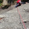 pitch 2
