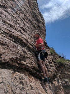 At the start of Ripple, 5.9.