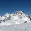 Jungfrau