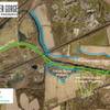 Master Acquisition Plan for the Mad River Gorge & Nature Preserve