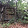 PL033 - Lower Quarry.