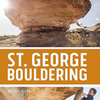 St. George Bouldering