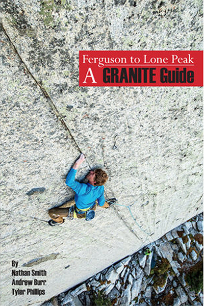Granite Guide
