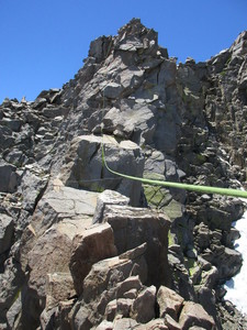 the follower is bound to have a fun time on the Venusian Blind!