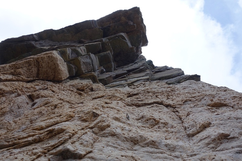 Looking up Pitch 2.