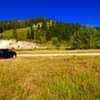 Teton Valley Idaho!