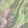 Approach 2.
<br>

<br>
https://www.14ers.com/route.php?route=holy2&peak=Mt.+of+the+Holy+Cross