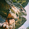 Andrew Kontola leading the final pitch of Thin Slabs Direct.