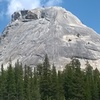 Yosemite Nat. Park TM