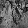 Summit cliff