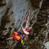 Matt Kenny, sending Supercollider (5.13b)