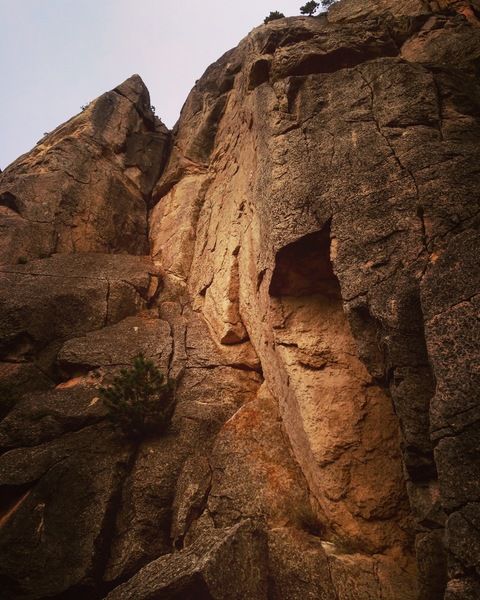 Obscurity Crack 5.8