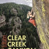 The 2nd Edition to the Clear Creek Canyon guidebook by Kevin Capps is now on the shelves. Find it at most gear shops or online at https://www.fixedpin.com/products/rock-climbing-clear-creek-canyon.