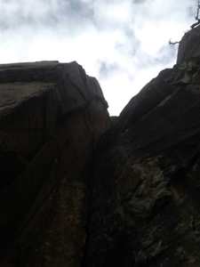 60 sensual feet of pure joy.