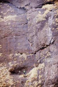 Samiran Kolhe leading the second pitch<br>
Ganesh More at the station 1