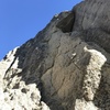 Obelisk roof