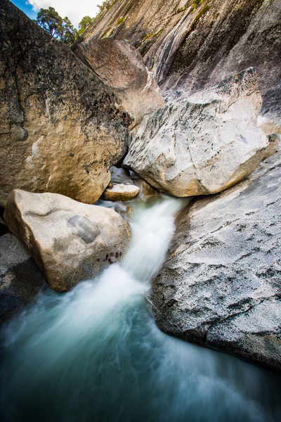 The river here is beautiful, but has been deadly. Enjoy and be safe.