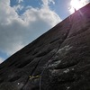 Leading on Sundial crack.