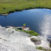 Great place to swim