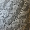 Trail Creek Map