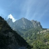 Montserrat