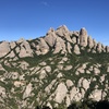 Montserrat