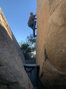 Please don't be as stupid as i was..