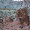 The Cube