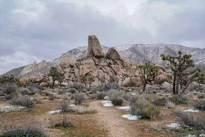 Headstone rock from Ryan Campground
<br>

<br>
Photo by Dalton Johnson
<br>
www.daltonjohnsonmedia.com
<br>
@daltonjohnsonmedia