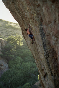 Antoine on State of Grace