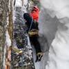 Cornice bypass pitch, April 2019