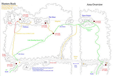 Credit to @dharmatreez on Rockclimbing.com